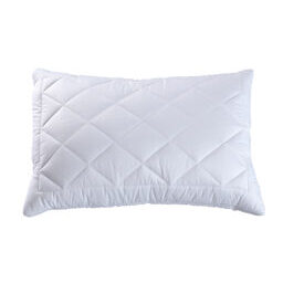 Kissen adjustable / Bambus und Kunstfasern