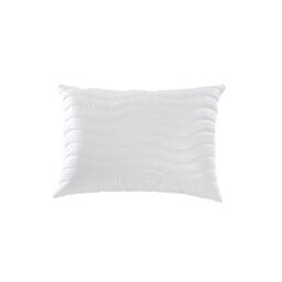 Kissen adjustable / Kunstfasern