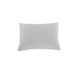 3-Kammer-Kissen adjustable / Daunen und Kunstfasern