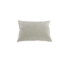 Kissen high / Daunen