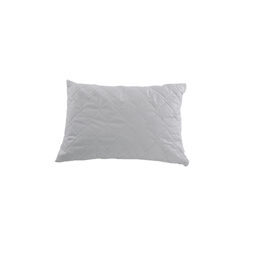 Kissen adjustable / Yakhaar und Schurwolle