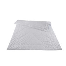 Duvet léger / cachemire