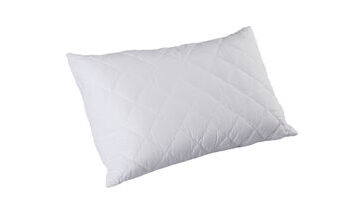 Kissen adjustable / Kunstfasern