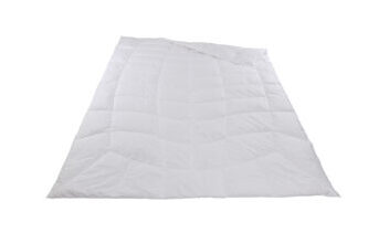 Leicht-Duvet / Daunen