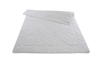 Ganzjahres-Decke / Yakhaar