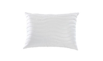 Kissen adjustable / Kunstfasern