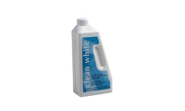 Waschmittel 750 ml