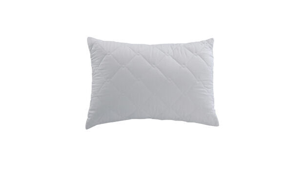 Kissen adjustable / Kunstfasern