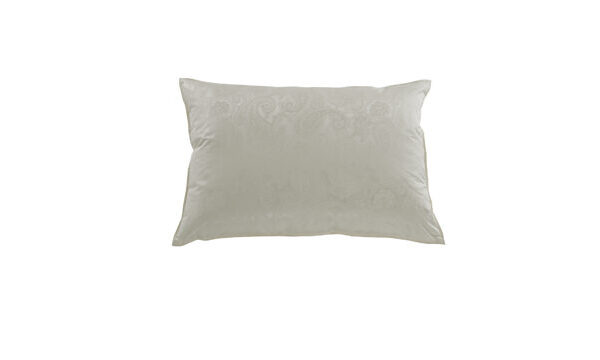 Kissen medium / Daunen