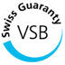 Swiss Guaranty VSB