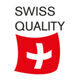 Swiss Quality