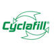 Cyclafill