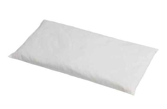 Coussin de noyaux de cerise / noyaux de cerise Suisse