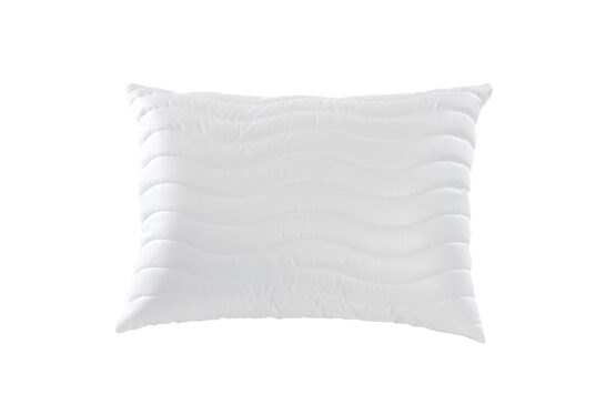 Kissen adjustable / Kunstfasern
