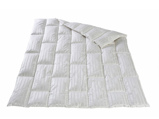 Leicht-Duvet / Daunen, NOBLE